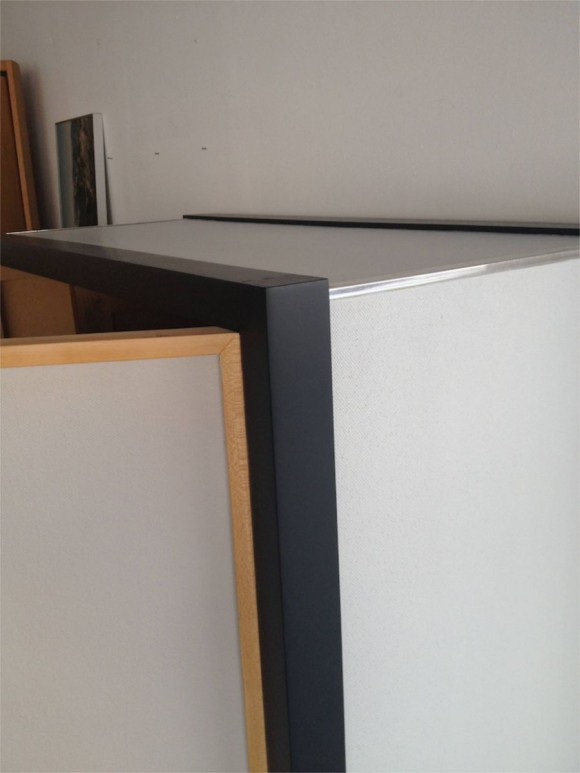 Kurt Thut Kleiderschrank