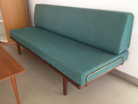 Hans Wegner Daybed