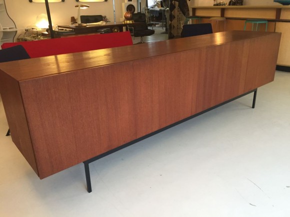 Sideboard B40 von Waeckerlin